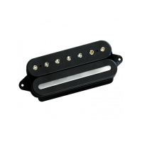 Звукознімач DIMARZIO D SONIC 7 (Black)